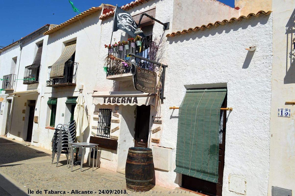 21 ALICANTE L ILE DE TABARCA (94).JPG